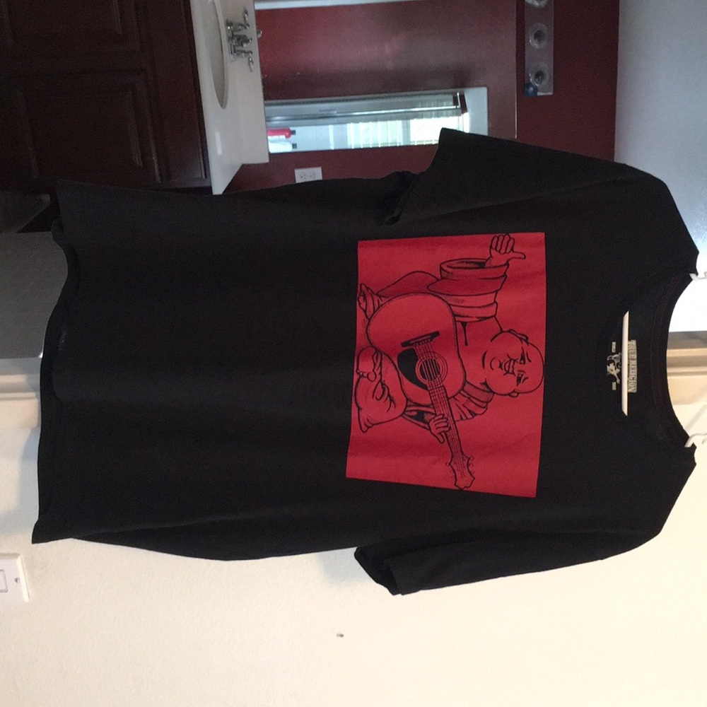 True Religion Shirt